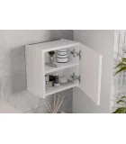 Wall cabinet NOVA 30 cm order